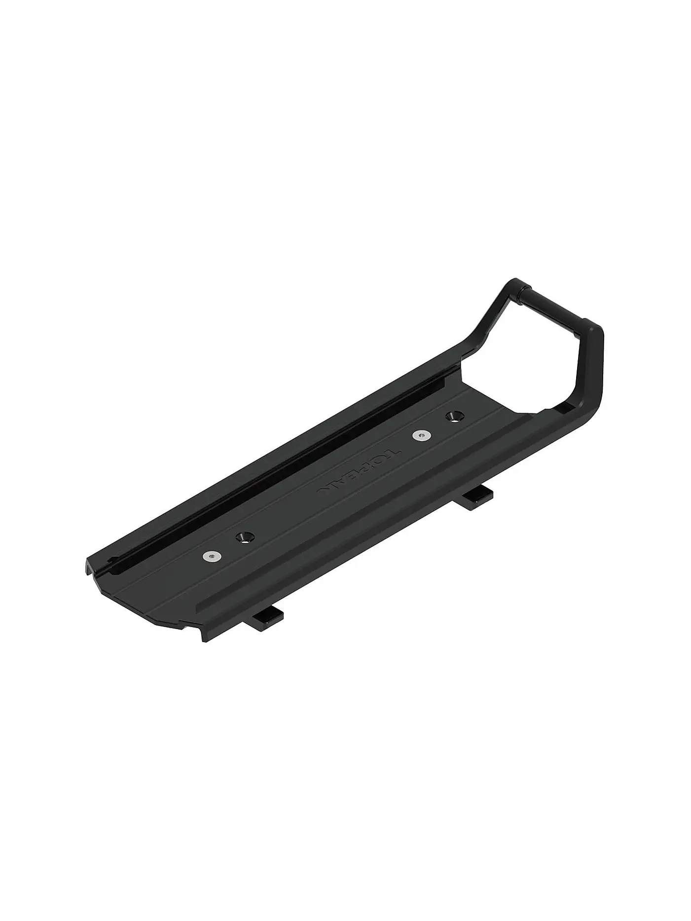 TOPEAK | Omni QuickTrack™ Adapter | 